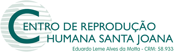 Centro de Reprodução Humana Santa Joana